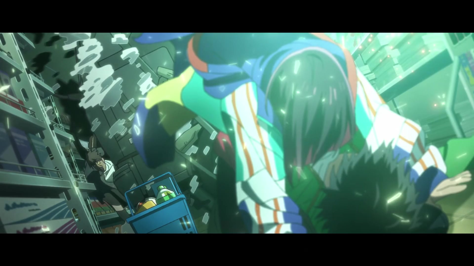 [Tsukyio Editing Resources] Zom 100 - Ep 5 - 545.mp4